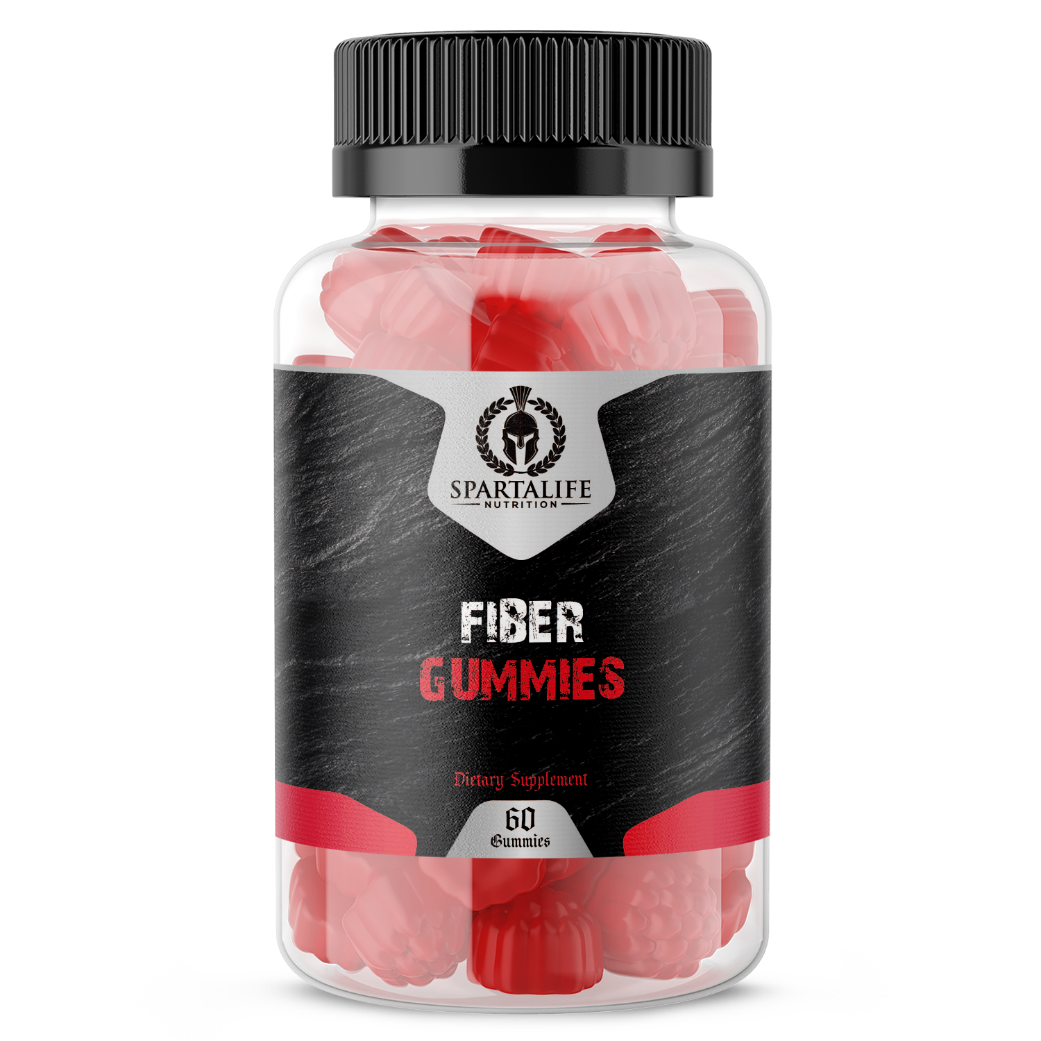 fiber-gummies-spartalife-nutrition